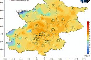 betway必威中文截图2